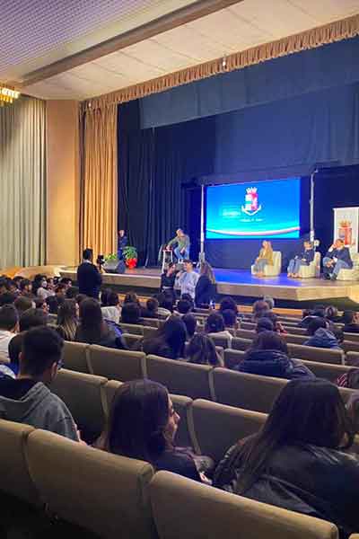 evento1v