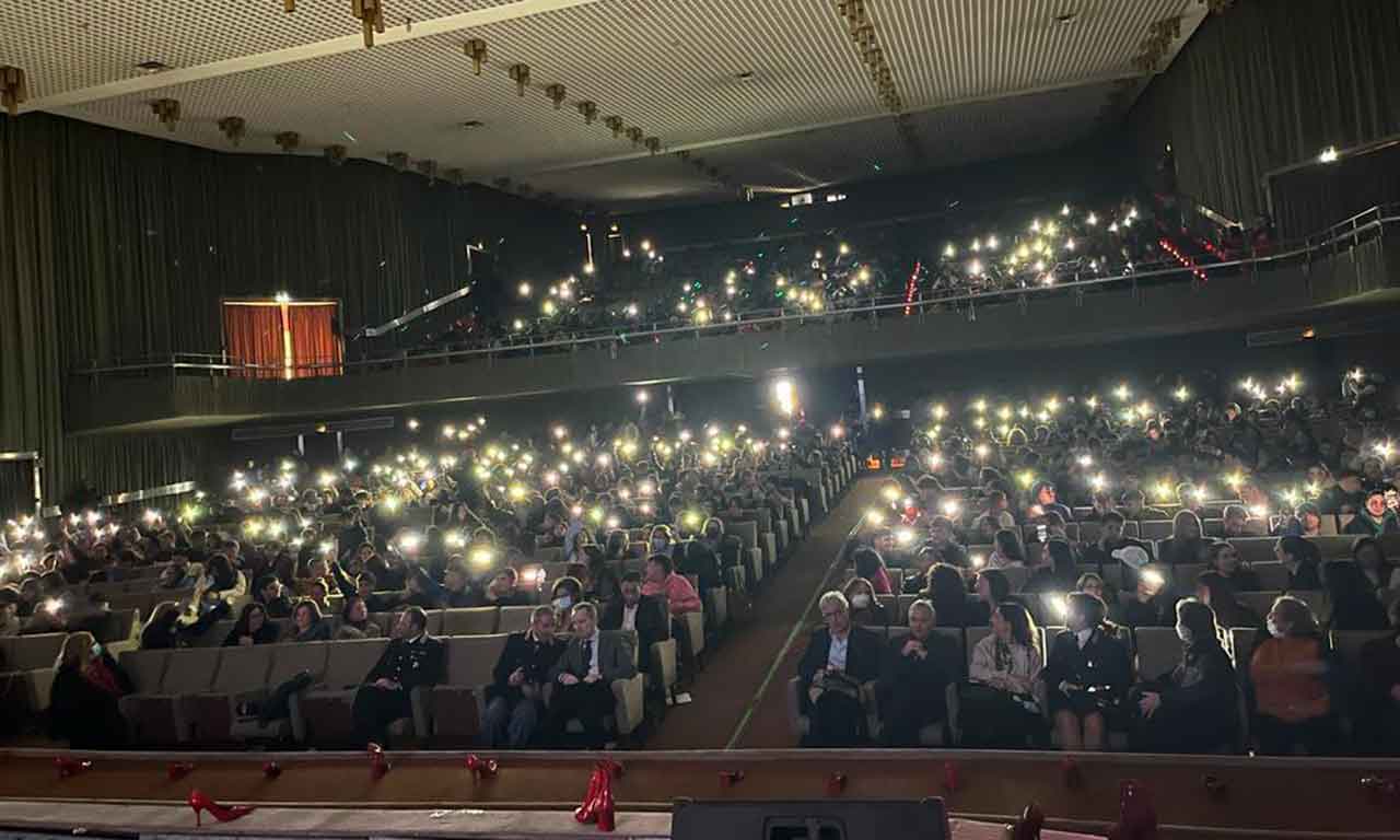 evento3
