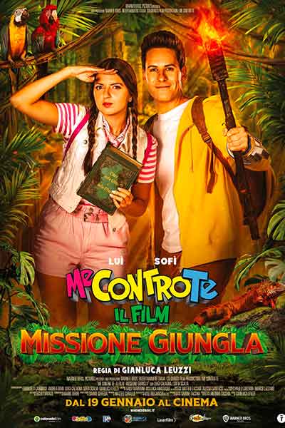 Me-contro-Te