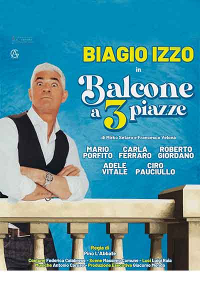 Balcone-a-3-piazze