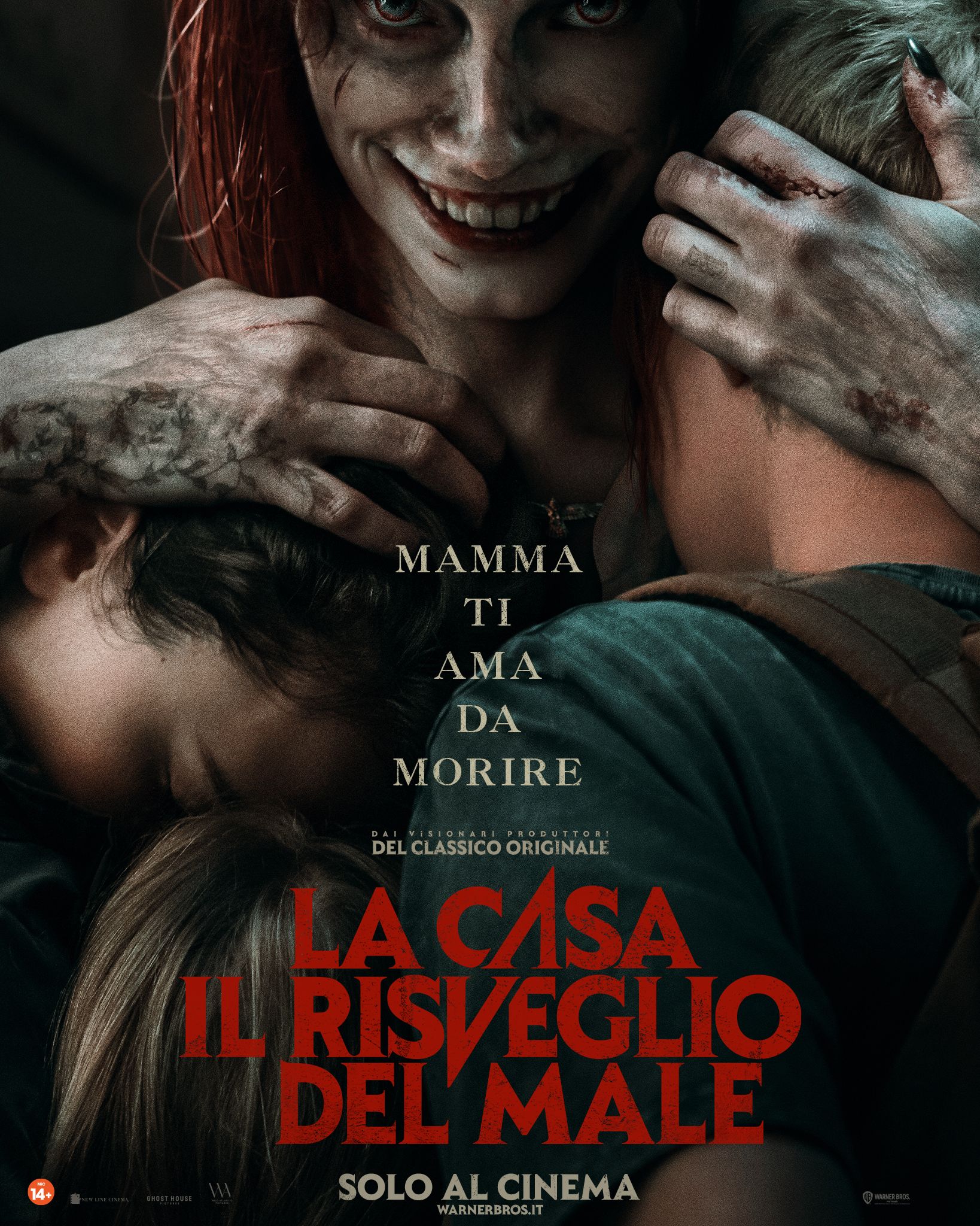 La-Casa-Il-Risveglio-del-Male-poster